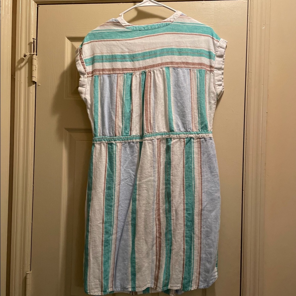Dresses - Picture 4 of 4